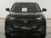 Changan CS55 Plus II Иваново  - изображение 27