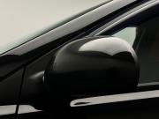 Kia Rio III Мурманск  - изображение 33