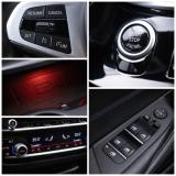 BMW 5 серии VII (G30/G31/G38) Рестайлинг Москва  - изображение 34