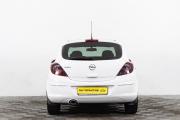 Opel Corsa D Сургут  - изображение 23