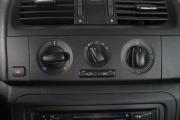 Skoda Fabia II Рестайлинг Калининград  - изображение 34
