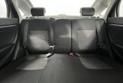 BMW X3 II (F25) Нижний Новгород  - изображение 40
