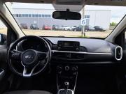 Kia Picanto III Набережные Челны  - изображение 39