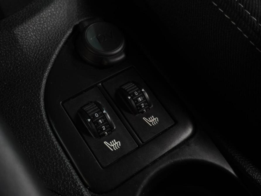 Peugeot 408 I Воронеж  - изображение 18