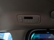 Kia Carnival IV Москва  - изображение 51