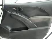 Honda Partner II Новосибирск  - изображение 42