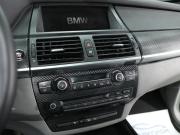BMW X5 II (E70) Новосибирск  - изображение 62