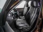 BMW X1 I (E84) Воронеж  - изображение 26