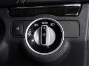 Mercedes-Benz E-Класс IV (W212 S212 C207) Тюмень  - изображение 39