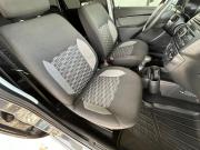 Lada (ВАЗ) Granta I Рестайлинг Тамбов  - изображение 33