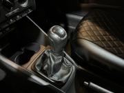 Skoda Rapid II Чебоксары  - изображение 63