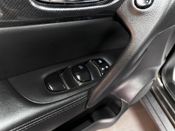 Nissan X-Trail III с пробегом 2015 года, цена 1 815 000 рублей, 136410 км, внедорожник, Автокод Объявления