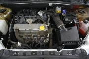 Lada (ВАЗ) Granta I Рестайлинг Киров  - изображение 48