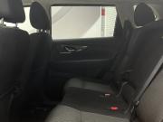 Nissan X-Trail III Рестайлинг Воронеж  - изображение 40