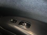 Kia Sportage II Курск  - изображение 55