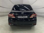 Toyota Corolla X (E140 E150) Рестайлинг Воронеж  - изображение 22