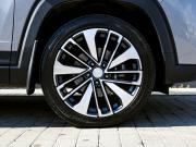 Changan CS35 Plus I Рестайлинг Екатеринбург  - изображение 46