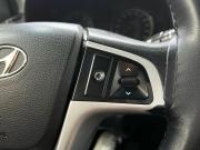 Hyundai Solaris I Ростов-на-Дону  - изображение 30