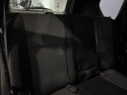 Nissan X-Trail II Чебоксары  - изображение 71