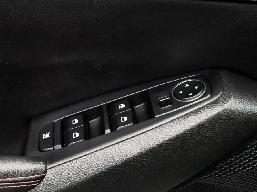 Kia Seltos I Рестайлинг Екатеринбург  - изображение 15