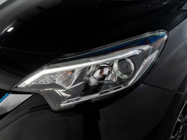 Nissan Note II Рестайлинг с пробегом 2019 года, цена 1 590 000 рублей, 44428 км, хэтчбек, Автокод Объявления