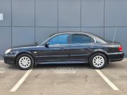 Hyundai Sonata IV (EF) Рестайлинг Воронеж  - изображение 25