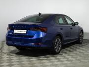 Skoda Octavia IV (A8) Санкт-Петербург  - изображение 31