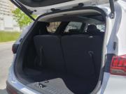 Hyundai Santa Fe IV Рестайлинг Санкт-Петербург  - изображение 43