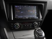 BMW 3 серии V (E90/E91/E92/E93) Минеральные Воды  - изображение 27