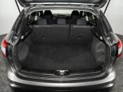 Nissan Qashqai II Иркутск  - изображение 43