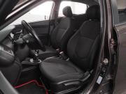 Kia Rio III Рестайлинг Воронеж  - изображение 28
