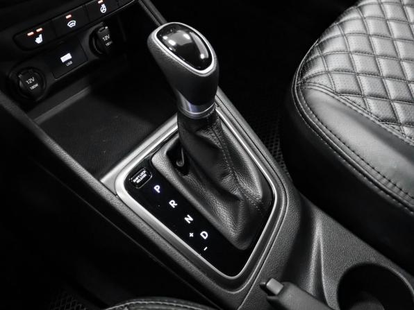 Hyundai Solaris II Рестайлинг с пробегом 2020 года, цена 1 609 000 рублей, 72517 км, седан, Автокод Объявления