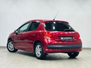 Peugeot 207 I Рестайлинг Кемерово  - изображение 15