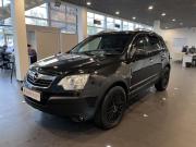 Opel Antara I Чебоксары  - изображение 41