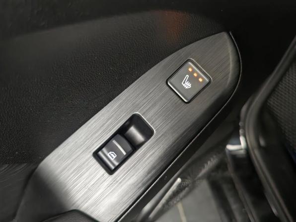 Haval Jolion I с пробегом 2021 года, цена 1 545 000 рублей, 116873 км, внедорожник, Автокод Объявления