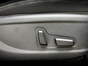 Hyundai Santa Fe IV Рестайлинг Москва  - изображение 55