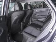 Hyundai Tucson III Ростов-на-Дону  - изображение 29