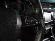 Skoda Octavia III (A7) Воронеж  - изображение 52