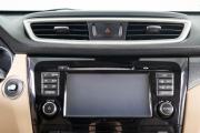 Nissan X-Trail III Пермь  - изображение 49