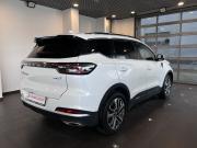 Chery Tiggo 7 Pro Max I Рестайлинг Чебоксары  - изображение 36