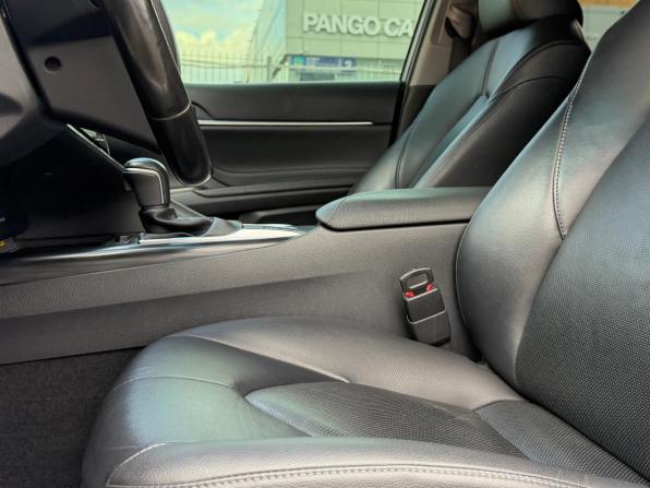 Toyota Camry VIII (XV70) Рестайлинг с пробегом 2021 года, цена 3 040 000 рублей, 85000 км, седан, Автокод Объявления