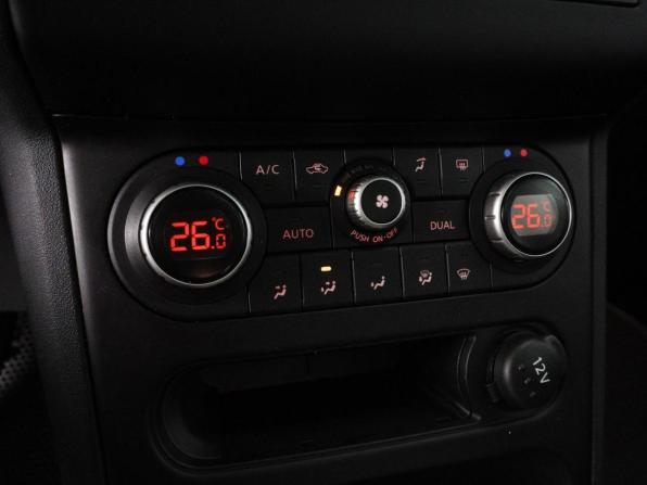 Nissan Qashqai I Рестайлинг с пробегом 2011 года, цена 979 000 рублей, 267903 км, внедорожник, Автокод Объявления