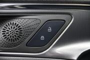 Haval Jolion I Рестайлинг Сургут  - изображение 52