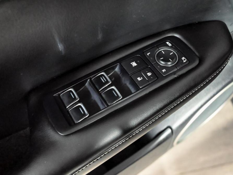 Lexus RX IV Екатеринбург  - изображение 13