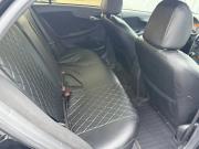 Toyota Corolla X (E140 E150) Ростов-на-Дону  - изображение 37
