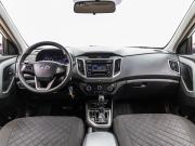 Hyundai Creta I Волгоград  - изображение 49