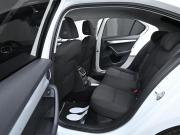 Skoda Octavia III (A7) Москва  - изображение 28
