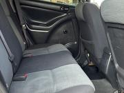 Toyota Matrix I (E130) Ярославль  - изображение 71