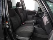 Suzuki SX4 I (Classic) Воронеж  - изображение 24