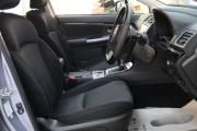 Subaru Levorg I Омск  - изображение 32